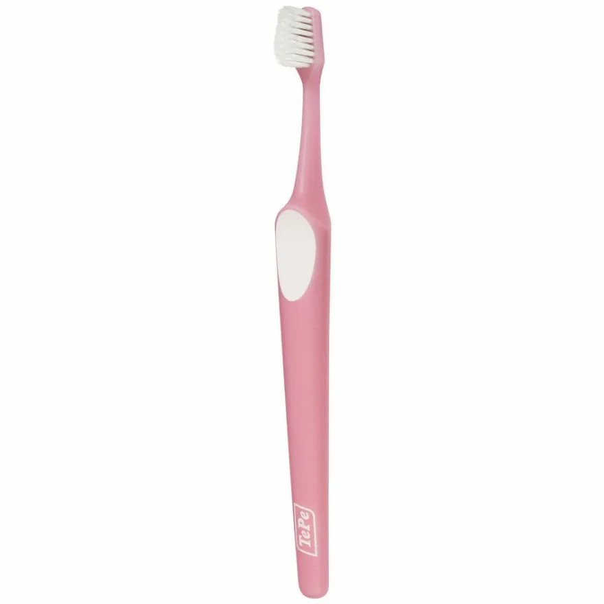 Tepe Supreme Compact Spazzolino