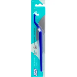 TePe Universal Care Spazzolino Per Pulizia Impianti 1 Pezzo
