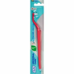 TePe Universal Care Spazzolino Per Pulizia Impianti 1 Pezzo