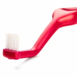 TePe Universal Care Spazzolino Per Pulizia Impianti 1 Pezzo