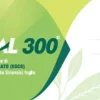 TEPIGAL 300 30CPS