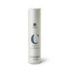 Terme Di Comano Aqua+ Clinical Olio Detergente Alta Tollerabilità Viso 250ml