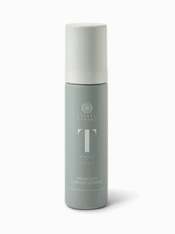 Terme Di Comano Aqua + Tech Crema Sos Comfort Intenso 50ml