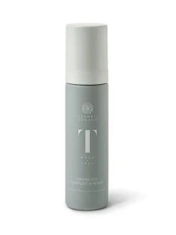 Terme Di Comano Aqua + Tech Crema Sos Comfort Intenso 50ml