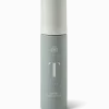 Terme Di Comano Aqua + Tech Crema Idro-Attiva Viso 50ml