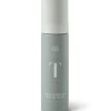 Terme Di Comano Aqua + Tech Crema Global Age Texture Fresca 50ml
