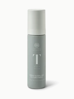 Terme Di Comano Aqua + Tech Crema Global Age Texture Fresca 50ml