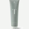 Terme Di Comano Aqua + Tech Crema Latte Detergente 150ml