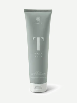 Terme Di Comano Aqua + Tech Crema Latte Detergente 150ml
