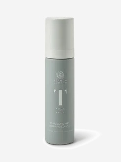 Terme Di Comano Aqua + Tech Emulsione Mat Normalizzante Viso 50ml