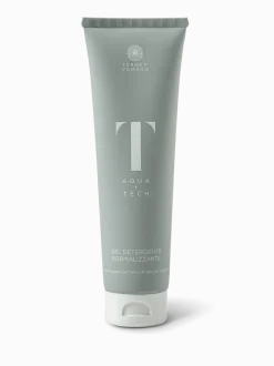 Terme Di Comano Aqua + Tech Gel Detergente Normalizzante 150ml
