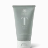 Terme Di Comano Aqua + Tech Maschera Ai Cristalli D'Acqua 50ml
