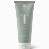 Terme Di Comano Aqua + Tech Scrub Viso Micro Esfoliante 75ml