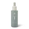 Terme Di Comano Aqua+ Tech Siero Super Concentrato Acido Ialuronico Viso 30ml