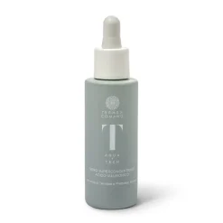 Terme Di Comano Aqua+ Tech Siero Super Concentrato Acido Ialuronico Viso 30ml