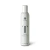 Terme Di Comano Aqua+ Thermal Acqua Termale Spray Corpo 250ml