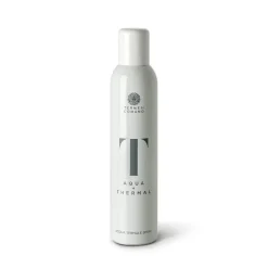 Terme Di Comano Aqua+ Thermal Acqua Termale Spray Corpo 250ml