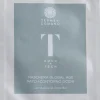 Terme Di Comano Maschera Global Age Patch Contorno Occhi 1 Paio