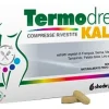 Termodren Kalo 30 Compresse