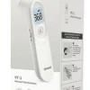 Termometro A Infrarossi YY-1