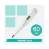 Termometro Digitale Thermo Easy