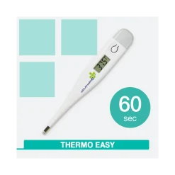 Termometro Digitale Thermo Easy