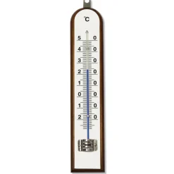 Termometro Parete 20cm