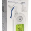 Termometro Pic Thermoinfrared Ear