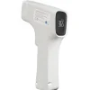Termoscanner A Infrarossi