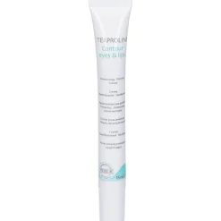 Terproline Crema Contorno Occhi Labbra 15ml