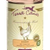 Terra Canis Classic Pollo 400 g
