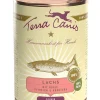 Terra Canis Classic Salmone 400 g