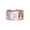Terra Canis Mini con Anatra per Cani Adulti 100g