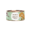Terra Canis Mini con Coniglio per Cani Adulti 100g