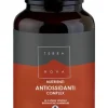TERRANOVA COMPL NUTR A/OS50CPS