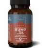 Terranova Selenio Complex 50 Capsule