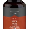 Terranova Slice Complex 50 Capsule