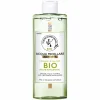 Tesori Di Provenza Acqua Micellare Anti-Età Bio 400ml