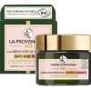 Tesori Di Provenza Crema Viso Giovinezza Rosa Anti-Età Illuminante 50ml