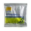 Tetramisole 10% Polvere Orale 1 Bustina 30g