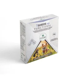 Tgheos Up Functional 30 Bustine