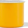 The Organic Pharmacy Carrot Butter Detergente 50ml Ricarica