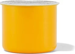 The Organic Pharmacy Carrot Butter Detergente 50ml Ricarica