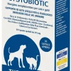 Therapet Cystobiotic Mangime Complementare Vie Urinarie Cani E Gatti 30 Capsule