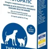 Therapet Nutrition Cystopatic Per Gatti E Cani 30 Capsule