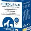 Therapet Therdiur Alk Mangime Complementare Per Cani E Gatti 20 Bustine