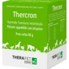 Thercron Mangime Complementare Per Cani E Gatti 80g