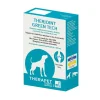 THERJOINT GREEN TECH 30CPR