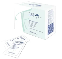 Thesivir Immuno 14 Bustine