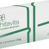 Thitavita 30 Compresse
